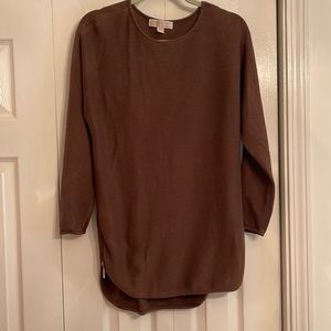 Michael Kors sweater